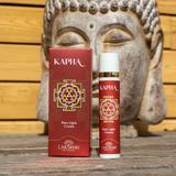 krem-za-mazna-kozha-lakshmi-kapha-pure-light-cream-50-ml-4.jpg