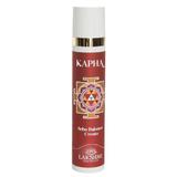 Балансиращ себум крем - Lakshmi Kapha Sebo Balance Cream, 50 мл