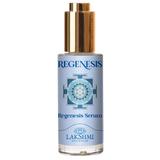 Успокояващ серум за чувствителна кожа - Lakshmi Regenesis Serum, 30 мл