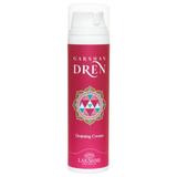 Антицелулитен дрениращ крем - Lakshmi Garshan Dren Drening Cream, 200 мл