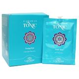 Глина Lakshmi Garshan Tonic Toning Mud, 10 x 80 гр