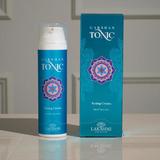 remodelirasch-krem-s-chervena-loza-lakshmi-garshan-tonic-toning-cream-200-ml-3.jpg