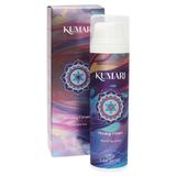 Стягащ крем за гърди и кожа - Lakshmi Kumari Firming Cream, 200 мл