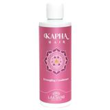 Балсам за мазен скалп и коса - Lakshmi Kapha Hair Detangling Conditioner, 200 мл