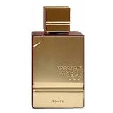 parfyumna-voda-unisex-al-haramain-edp-amber-oud-rouge-edition-spray-120-ml-2.jpg