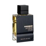 parfyumna-voda-unisex-al-haramain-edp-amber-oud-private-edition-spray-60-ml-2.jpg