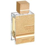 parfyumna-voda-unisex-al-haramain-edp-amber-oud-gold-9999-dubai-edition-extract-75-ml-2.jpg