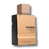 parfyumna-voda-unisex-al-haramain-edp-amber-oud-black-edition-spray-150-ml-2.jpg