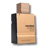 parfyumna-voda-unisex-al-haramain-edp-amber-oud-black-edition-spray-100-ml-2.jpg