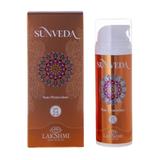 slntsezaschiten-krem-ss-zekhtin-lakshmi-sunveda-sun-protection-spf-25-150-ml-3.jpg