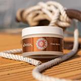 kokosov-skrab-lakshmi-sunveda-coco-scrub-200-gr-2.jpg