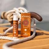 slntsezaschita-lakshmi-sunveda-screen-booster-spf-50-15-ml-2.jpg