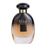 parfyumna-voda-za-zheni-ard-al-zaafaran-edp-rihanna-100-ml-2.jpg