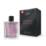 Парфюмна вода за жени - Chat D'Or EDP Opyah Black, 100 мл