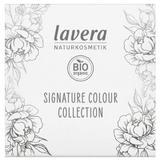 palitra-senki-za-ochi-4-eyeshadow-palette-lavera-bio-signature-colour-collection-nyuans-pure-pastels-01-40-gr-2.jpg