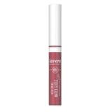 Био блясък за устни - Lavera, High Shine Water Gloss, нюанс Hot Cherry 02, 5,5 мл