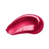 bio-blyask-za-ustni-lavera-high-shine-water-gloss-nyuans-hot-cherry-02-55-ml-2.jpg