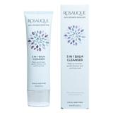 Балсам маска за лице  Cleanser 3 in 1 - Rosalique 3 in 1 Balm Cleanser Anti-Redness Skincare, 100 мл