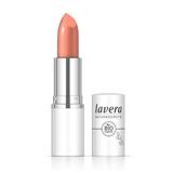 Червило - Lavera Cream Glow, нюанс Pink Grapefruit 05, 4.5 гр