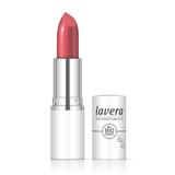 Червило - Lavera Cream Glow, нюанс Watermelon 07, 4.5 гр