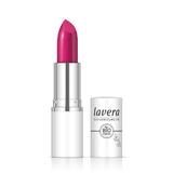 Червило - Lavera Cream Glow, нюанс Pink Universe 08, 4.5 гр