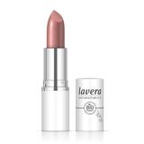 Червило - Lavera Candy Quartz, нюанс Rosewater 01, 4.5 гр