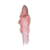 chervilo-lavera-candy-quartz-nyuans-rosewater-01-45-gr-2.jpg