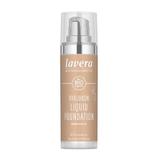 bio-fon-do-ten-lavera-hyaluron-liquid-foundation-nyuans-warm-nude-03-30-ml-2.jpg