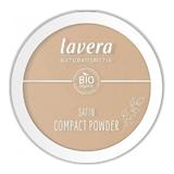 bio-kompaktna-pudra-lavera-satin-powder-nyuans-tanned-03-95-gr-2.jpg