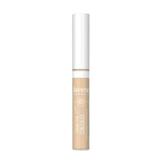 Коректор за тъмни кръгове и несъвършенства - Lavera Radiant Skin Concealer, нюанс Ivory 01, 5.5 мл