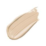 korektor-za-tmni-krgove-i-nesvrshenstva-lavera-radiant-skin-concealer-nyuans-ivory-01-55-ml-2.jpg