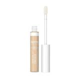 korektor-za-tmni-krgove-i-nesvrshenstva-lavera-radiant-skin-concealer-nyuans-ivory-01-55-ml-3.jpg