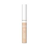 Коректор за тъмни кръгове и несъвършенства - Lavera Radiant Skin Concealer, нюанс Light 02, 5.5 мл