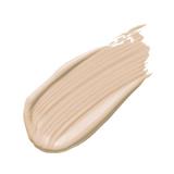 korektor-za-tmni-krgove-i-nesvrshenstva-lavera-radiant-skin-concealer-nyuans-light-02-55-ml-2.jpg