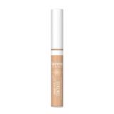 Коректор за тъмни кръгове и несъвършенства - Lavera Radiant Skin Concealer, нюанс Medium 03, 5,5 мл