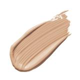 korektor-za-tmni-krgove-i-nesvrshenstva-lavera-radiant-skin-concealer-nyuans-medium-03-55-ml-2.jpg