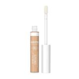 korektor-za-tmni-krgove-i-nesvrshenstva-lavera-radiant-skin-concealer-nyuans-medium-03-55-ml-3.jpg