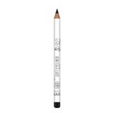 Молив за очи - Lavera Soft Eyeliner, нюанс Black 01, 1.14 гр