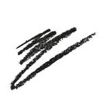 moliv-za-ochi-lavera-soft-eyeliner-nyuans-black-01-114-gr-2.jpg