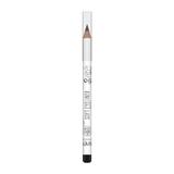 moliv-za-ochi-lavera-soft-eyeliner-nyuans-black-01-114-gr-3.jpg