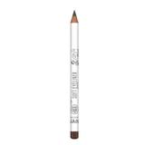 Молив за очи - Lavera Soft Eyeliner, нюанс Brown 02, 1.14 гр