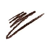 moliv-za-ochi-lavera-soft-eyeliner-nyuans-brown-02-114-gr-2.jpg