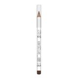 moliv-za-ochi-lavera-soft-eyeliner-nyuans-brown-02-114-gr-3.jpg