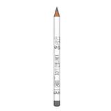 Молив за очи - Lavera Soft Eyeliner, нюанс Grey 03, 1.14 гр