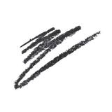 moliv-za-ochi-lavera-soft-eyeliner-nyuans-grey-03-114-gr-2.jpg