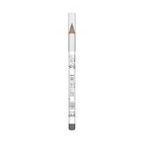 moliv-za-ochi-lavera-soft-eyeliner-nyuans-grey-03-114-gr-3.jpg