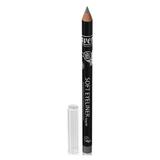 moliv-za-ochi-lavera-soft-eyeliner-nyuans-grey-03-114-gr-4.jpg