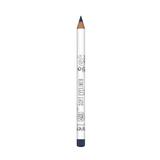 Молив за очи - Lavera Soft Eyeliner, нюанс Blue 04, 1.14 гр