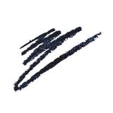 moliv-za-ochi-lavera-soft-eyeliner-nyuans-blue-04-114-gr-2.jpg