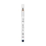 moliv-za-ochi-lavera-soft-eyeliner-nyuans-blue-04-114-gr-3.jpg